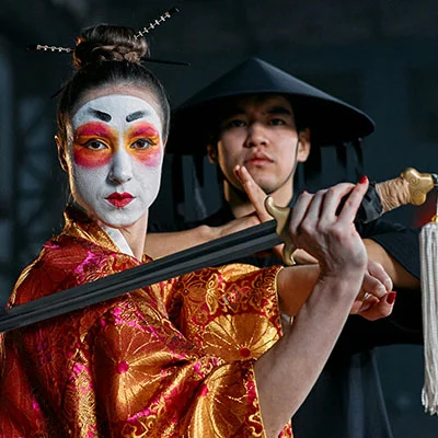 突破网络边界：阿里云服务器搭建科学上网的终极指南
